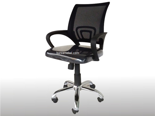 KURSI AMD JC BM.jpg/