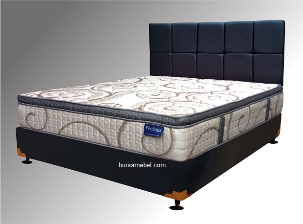 BEDSET PLIUSHTOP ROMANCE BM.jpg/