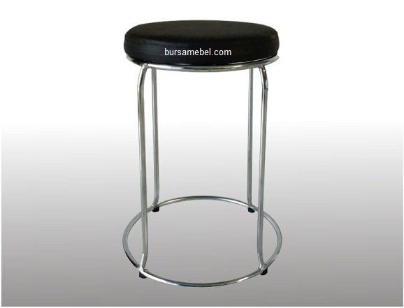 Kursi counter BM.jpg/