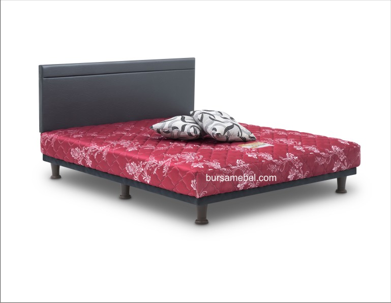 Mb Vienna Chicago.jpg/