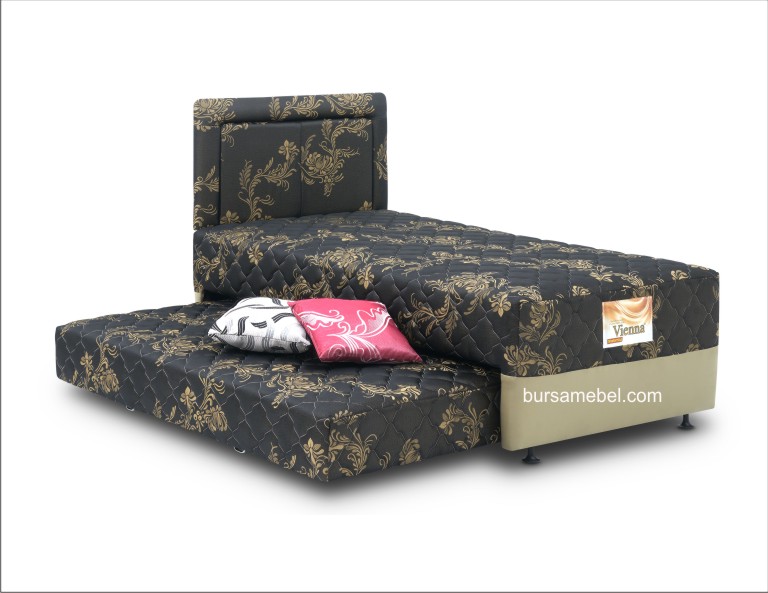 2 in 1 Vienna MH6.jpg/