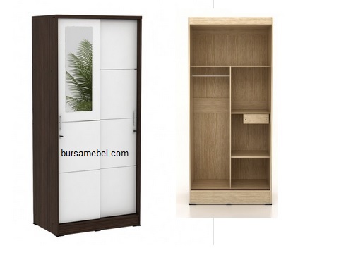 ALBA SL80 AW-W BM.jpg/