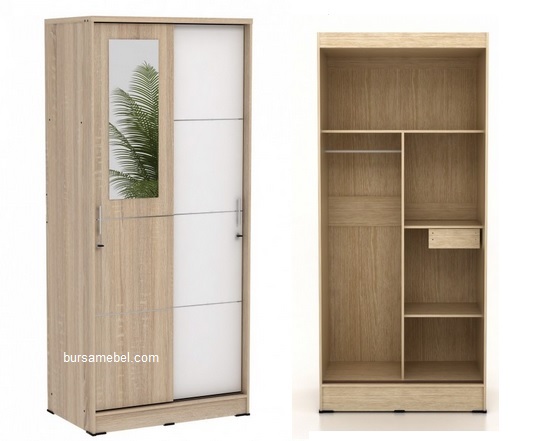 ALBA SL80 SO-W BM.jpg/