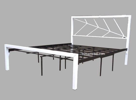 Ranjang Daun BM.jpg/