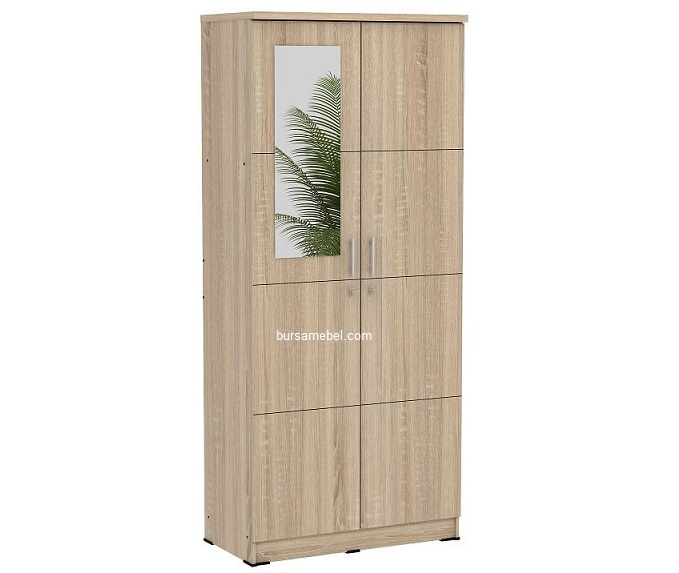 ALBA 2 N sonoma oak BM.jpg/