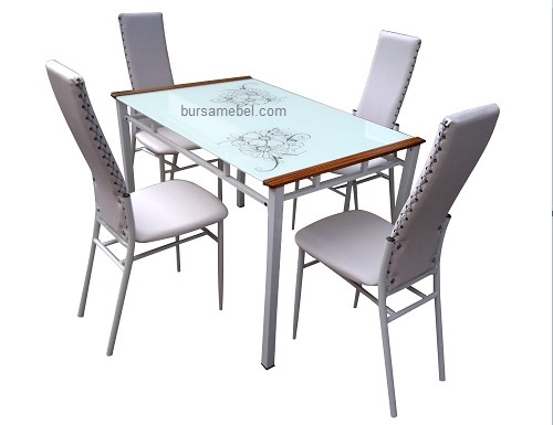 M+Kursi minimalis BM.jpg/