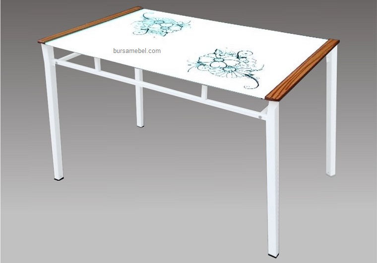 Meja Minimalis BM.jpg/