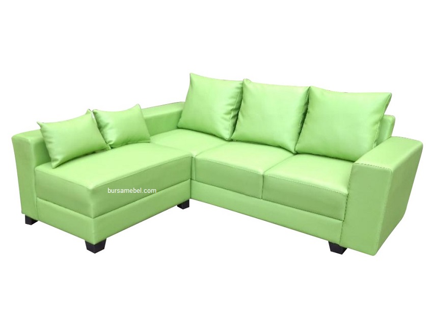 SOFA L GREEN BM.jpg/