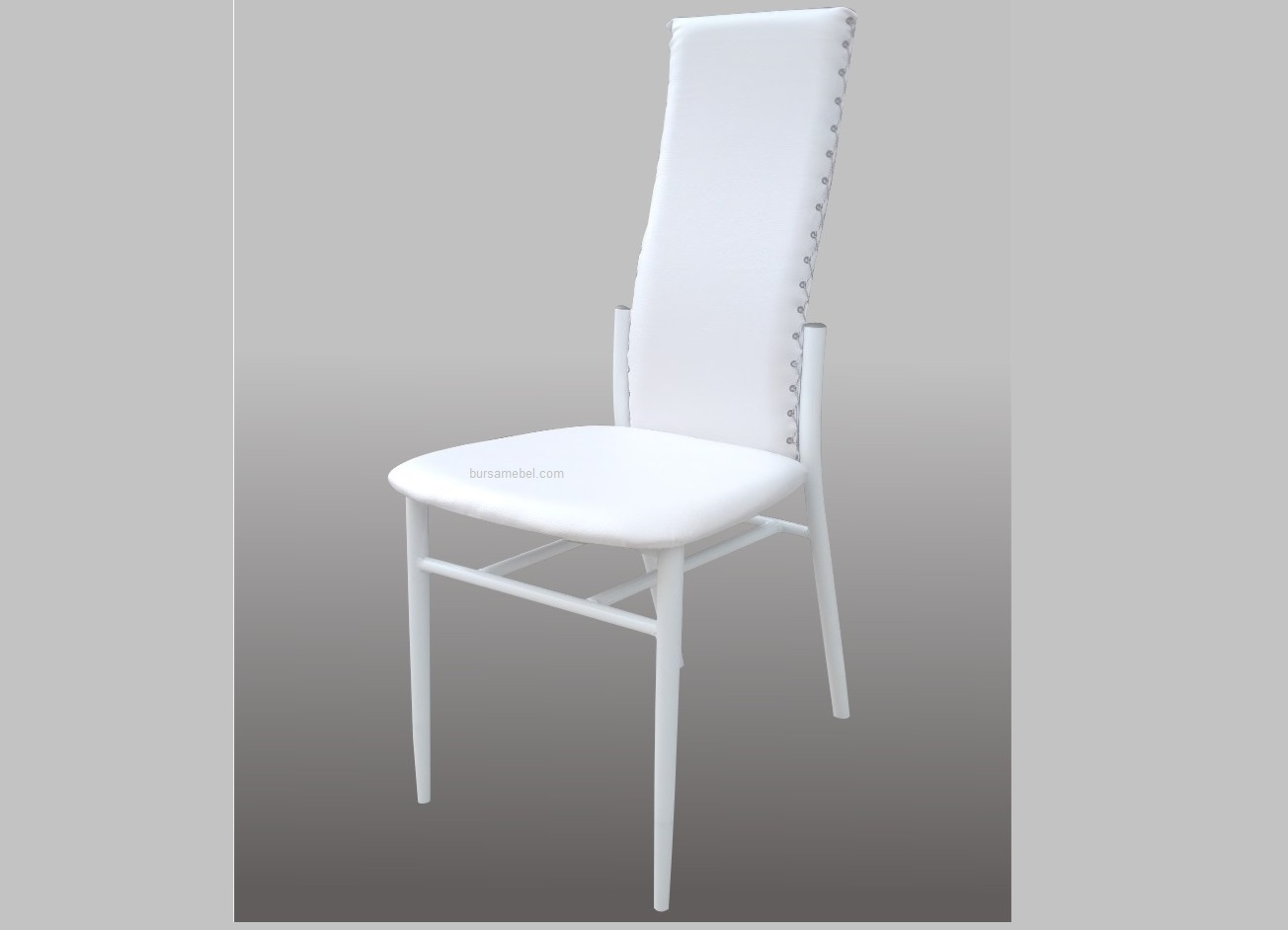 Kursi Amadea BM.jpg/