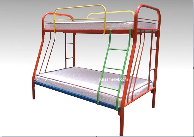 BB 05 warnawarni BM.jpg/