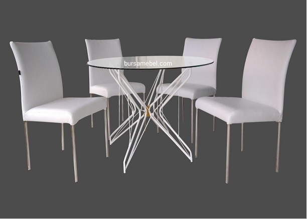 MM teratai putih BM.jpg/