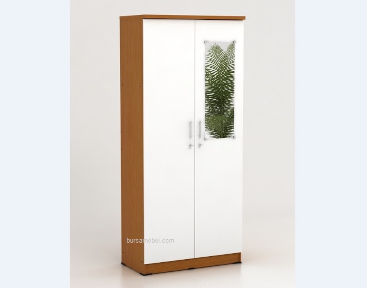 PLAVIA 2P RT-W R BM.jpg/