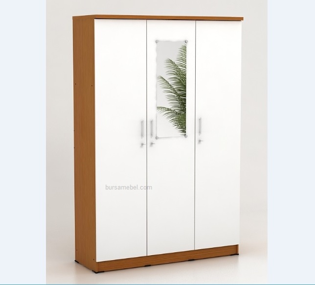 PLAVIA 3P RT W R BM.jpg/