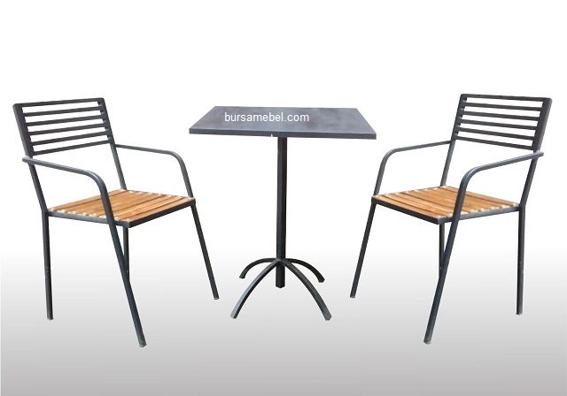 MEJA 2KURSI OUTDOOR BM.jpg/