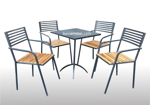 MEJA 4KURSI OUTDOOR BM.jpg/