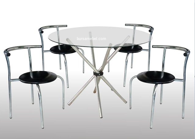 MM SL 4 K202C BM.jpg/