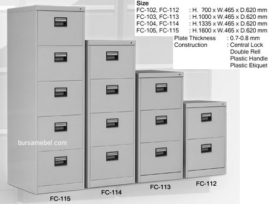 Filling ALBA BM.jpg/