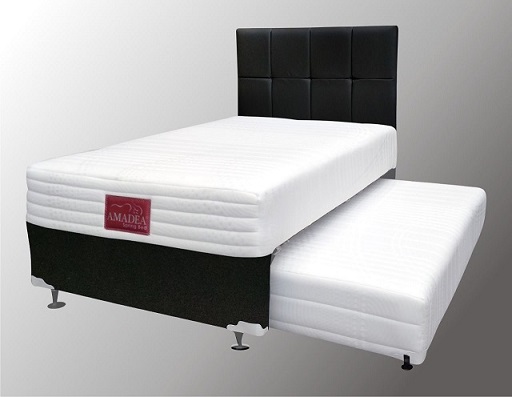 2 IN 1 SAND BLACK.jpg/