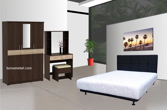 KMS SB 81 AW SO BM.jpg/