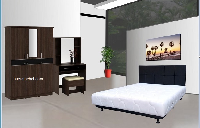 KMS SB 80 AW BL BM.jpg/