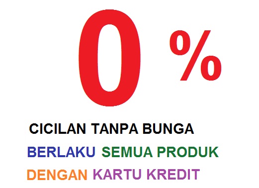 Bunga 0 %.jpg/