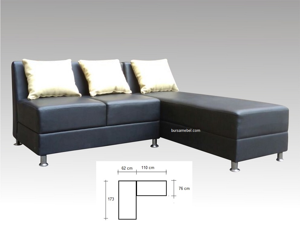 SOFA MINIMALIS BLACK BM.jpg/