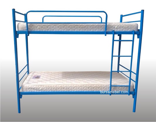 Ranjang biru BM.jpg/