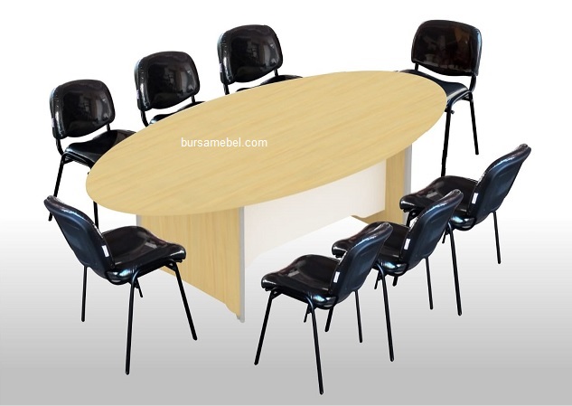 UCT 7767 + 6K BM.jpg/