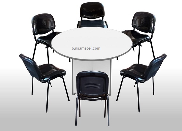 UCT1781A + 6K BM.jpg/