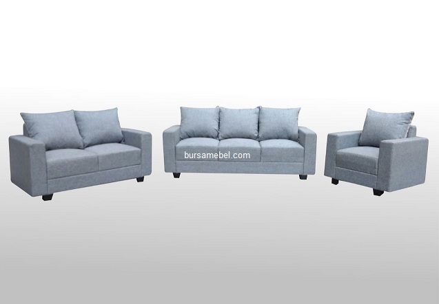 SOFA SAFIR KOTAK BM.jpg/