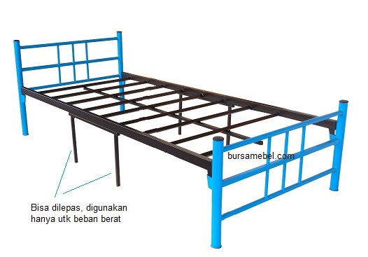 Ranjang single R BM.jpg/