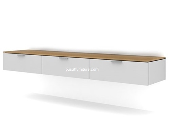 PC1005-03-00 BM.jpg/