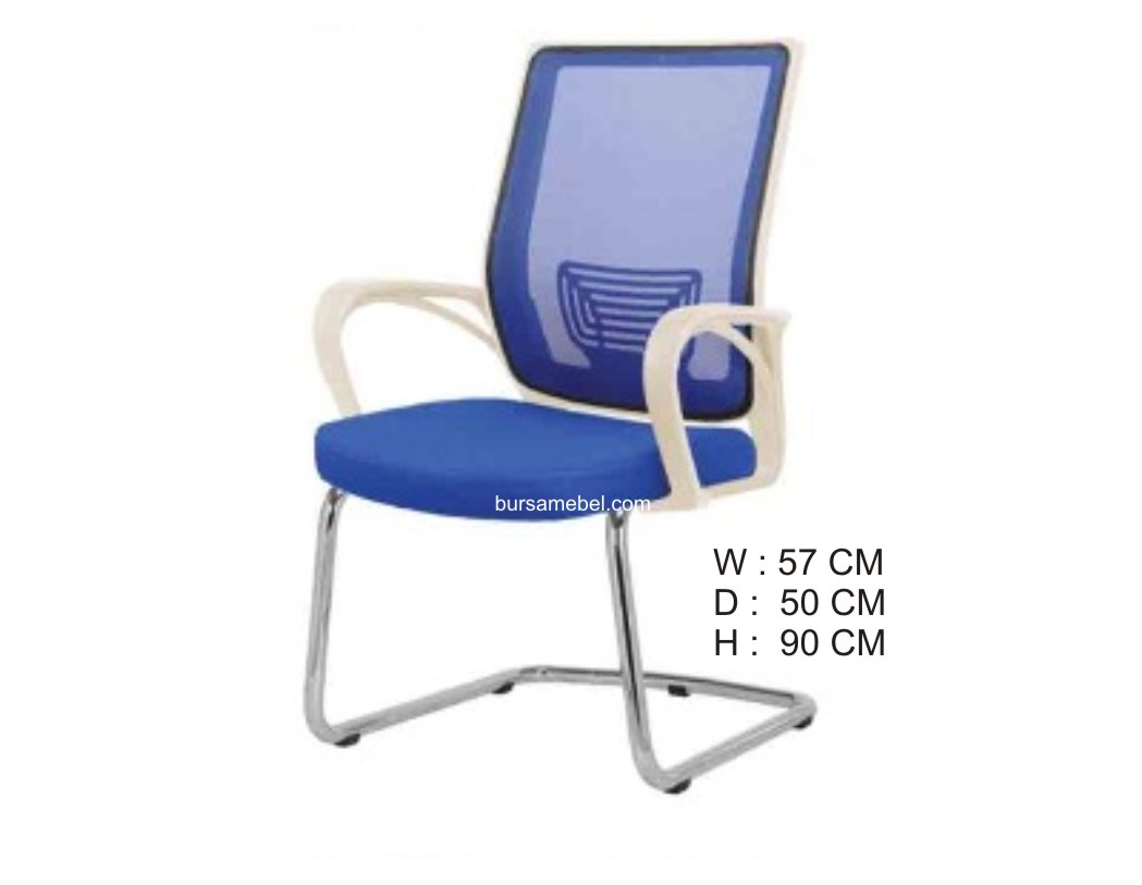 CATIER III CR W.jpg/