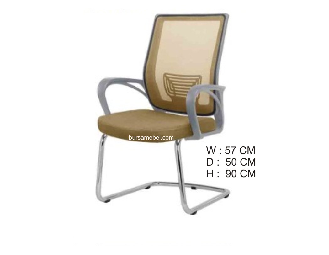 CATIER III CR G.jpg/