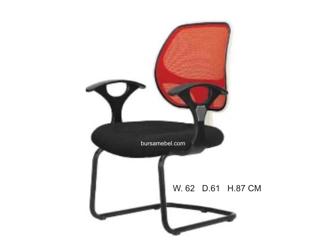 JAVICO III COT W.jpg/