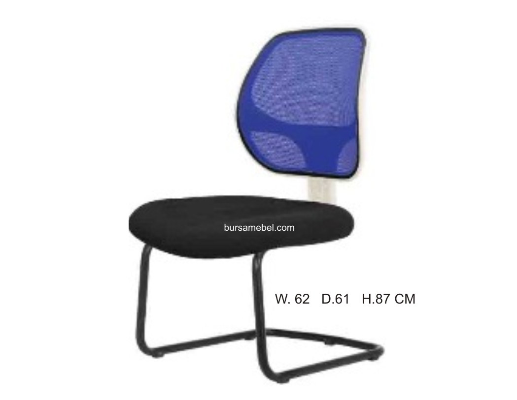 JAVICO IV COT W.jpg/