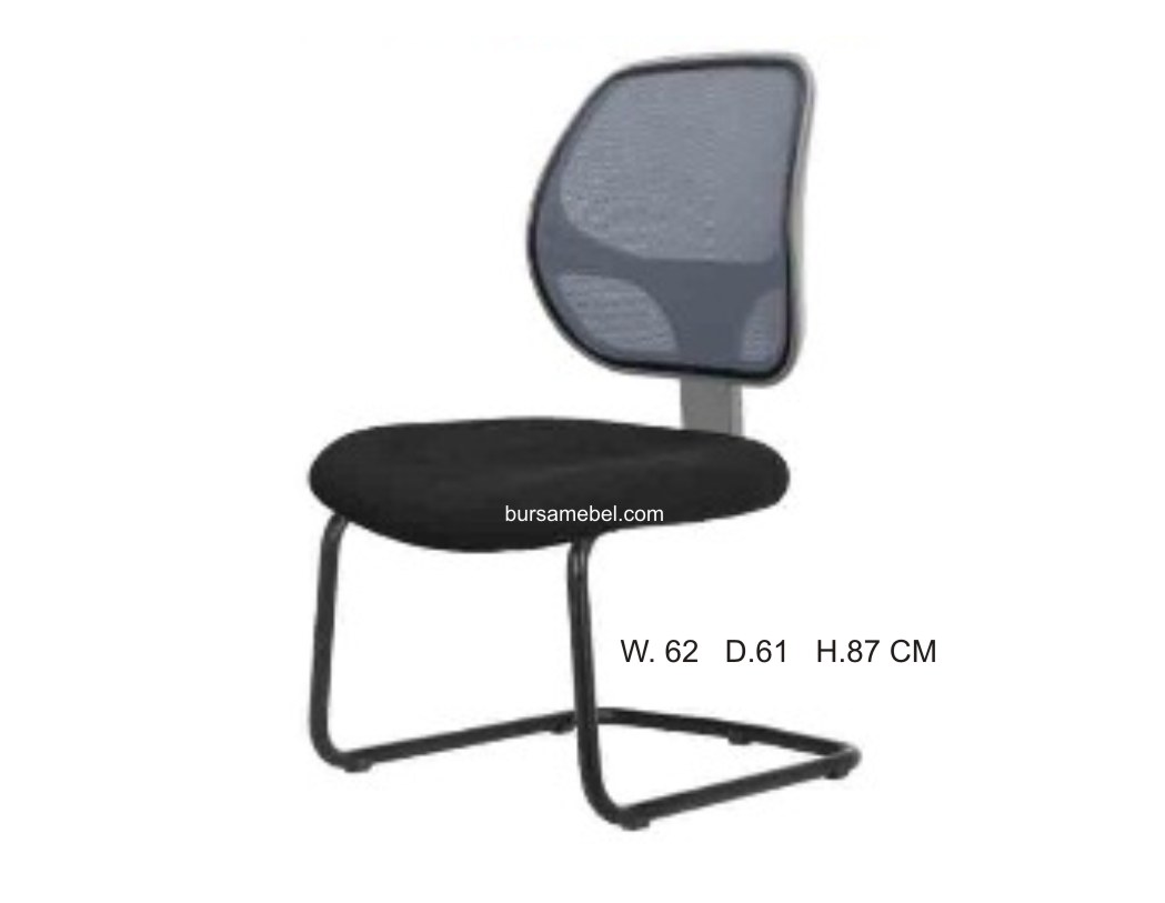 JAVICO IV COT G.jpg/