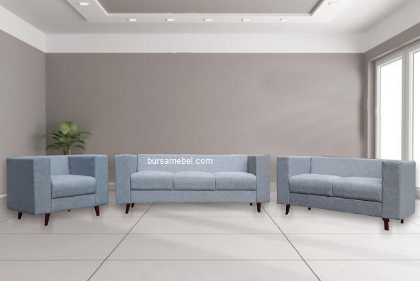 Hammer 321 R Titanium BM.jpg/