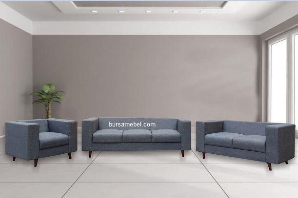 Hammer 321 R Raven BM.jpg/