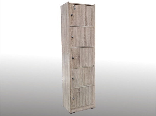 Locker 5 pintu.jpg/