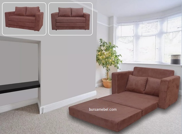 Sofabed suede BM.jpg/