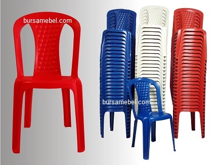 Lotus merah BM.jpg/