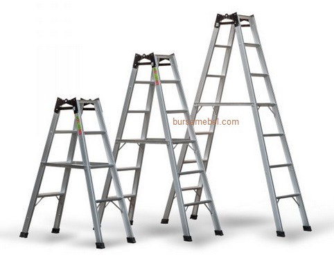 TAngga Victory BM.jpg/