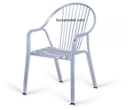 KURSI SHELL BM.jpg/