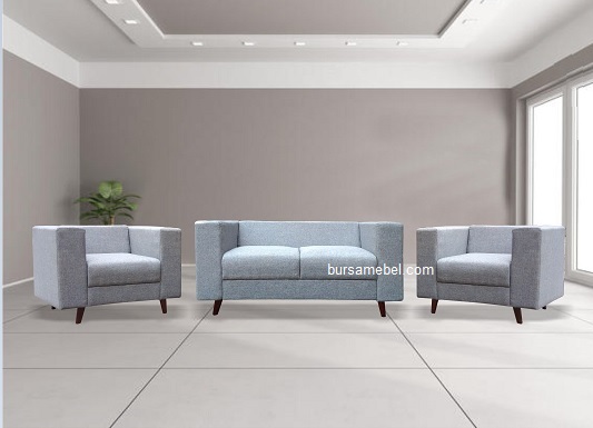 HAMMER 211 T BM.jpg/