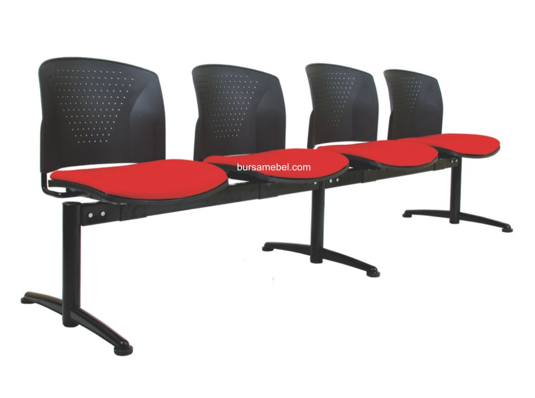 TERSIO W40F.jpg/