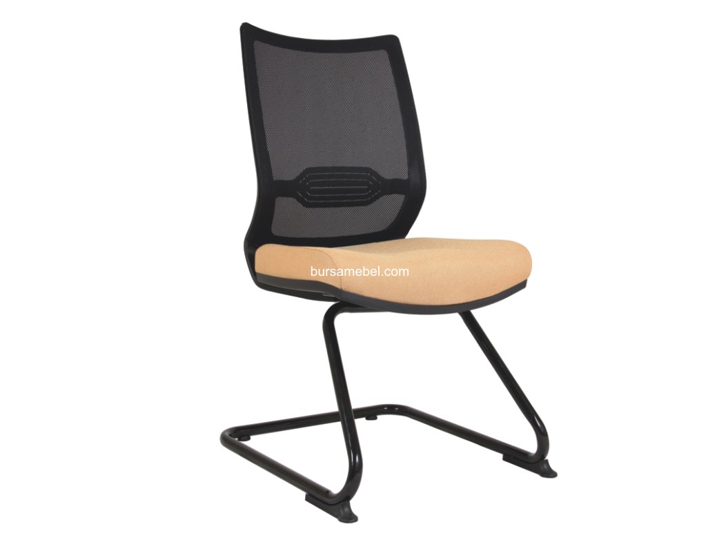 VIRA V.jpg/