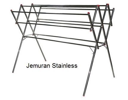 Jemuran stainless.jpg/