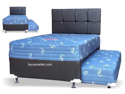 Knitiing biru BM.jpg/