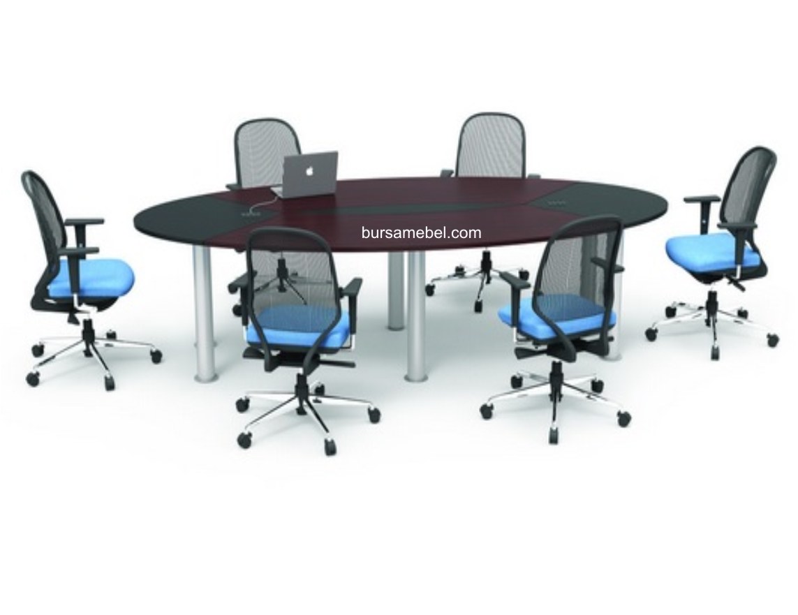 OVAL TABLE.jpg/